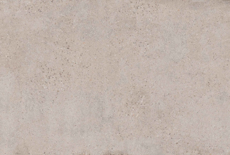 Керамогранит PETRA 20 мм – укладка на улицу, террасу, цоколь